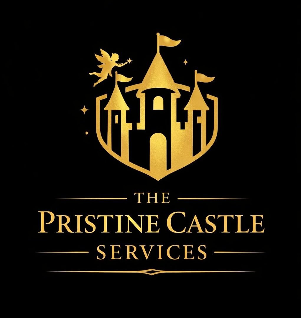 thepristinecastle.com